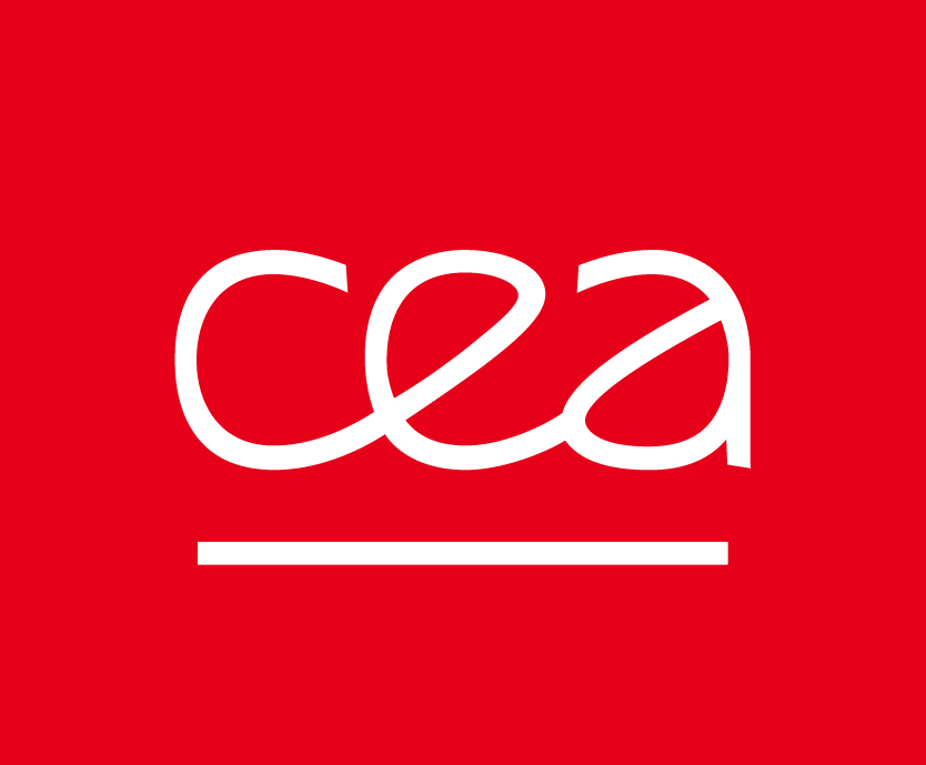 cea