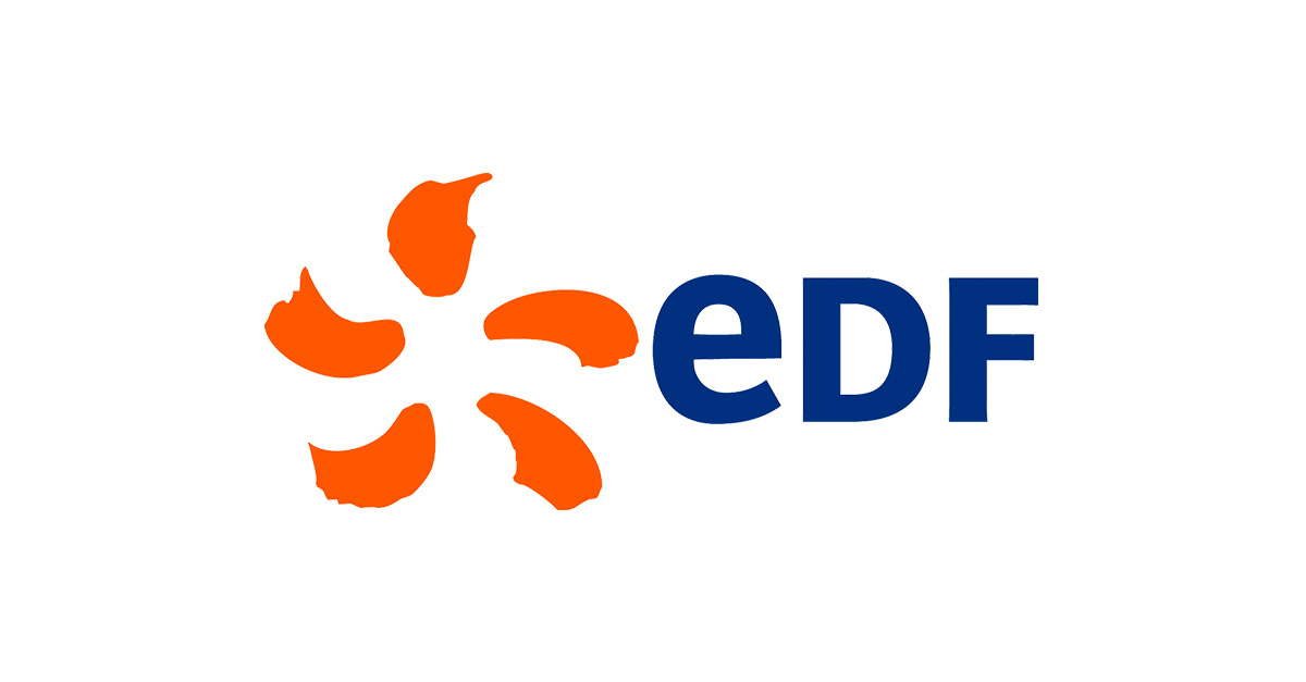 EDF